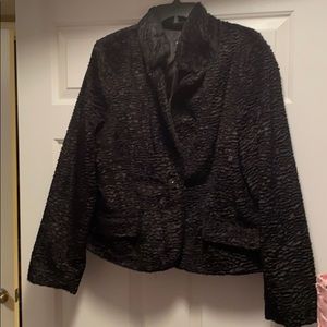 Women’s jacket XXL